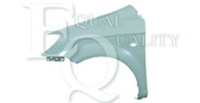 EQUAL QUALITY L03107