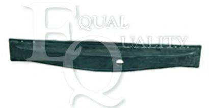 EQUAL QUALITY L03113