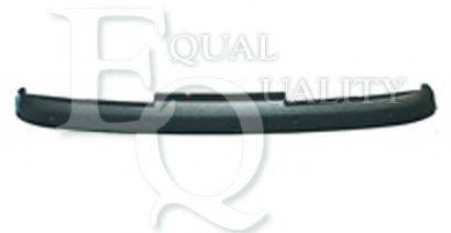 EQUAL QUALITY L03117