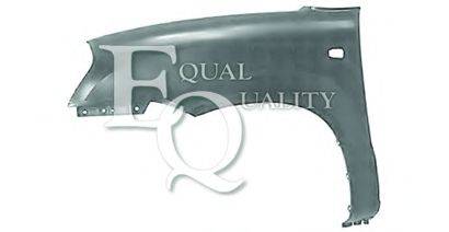 EQUAL QUALITY HN8023014 Крило