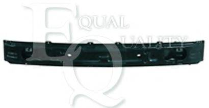 EQUAL QUALITY L03123