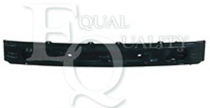 EQUAL QUALITY L03220