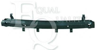 EQUAL QUALITY L03226