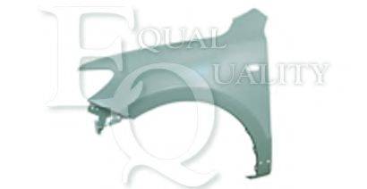 EQUAL QUALITY L03227