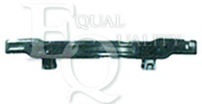 EQUAL QUALITY L03231