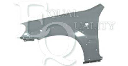 EQUAL QUALITY L03239