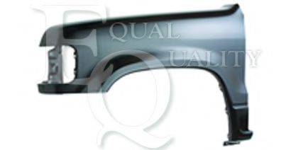 EQUAL QUALITY L03251