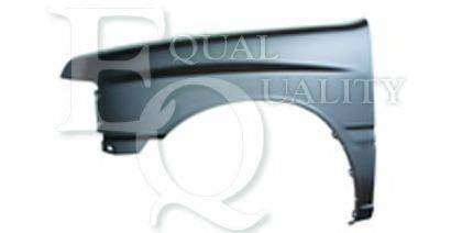 EQUAL QUALITY L03255