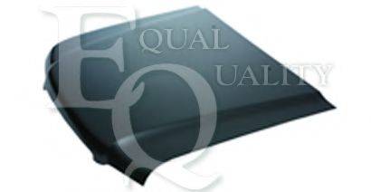 EQUAL QUALITY L03257