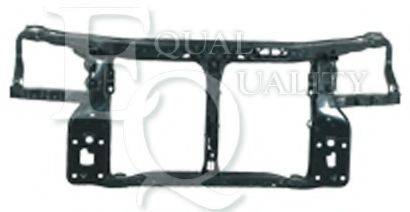EQUAL QUALITY L03291