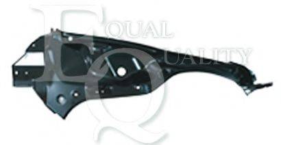 EQUAL QUALITY L03295