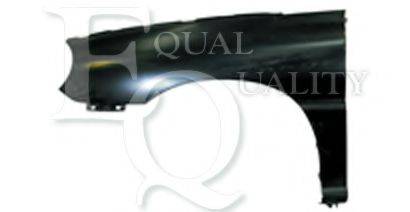 EQUAL QUALITY KI4203004 Крило
