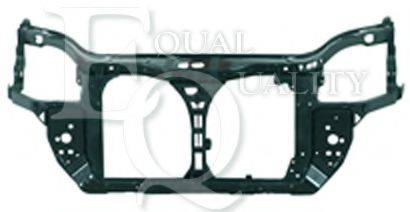 EQUAL QUALITY KI4243206 Поперечна балка