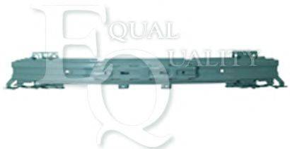 EQUAL QUALITY L03313