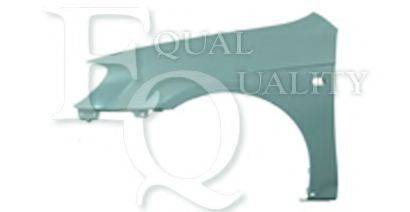 EQUAL QUALITY L03314