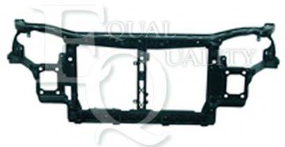 EQUAL QUALITY KI5203210 Облицювання передка