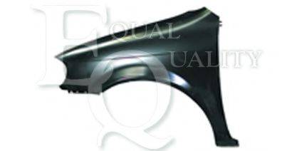 EQUAL QUALITY KI7203004 Крило