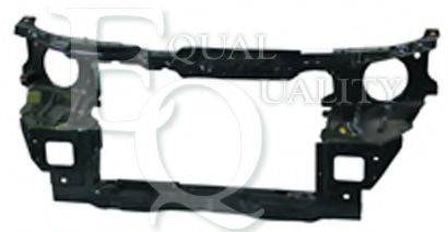 EQUAL QUALITY KI7203210 Облицювання передка