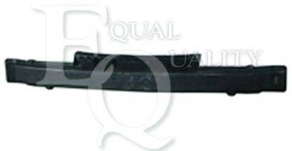 EQUAL QUALITY L03322
