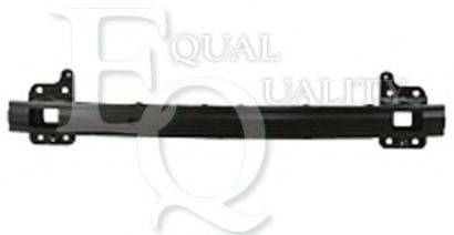 EQUAL QUALITY L03338