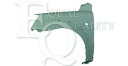 EQUAL QUALITY L03344