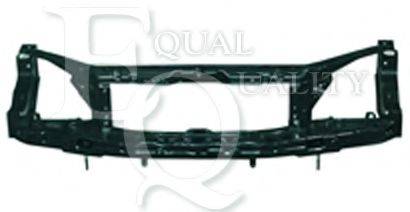 EQUAL QUALITY L03346
