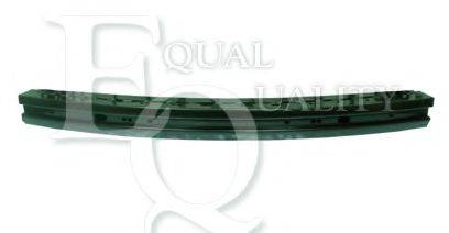 EQUAL QUALITY L03359