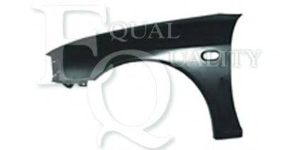 EQUAL QUALITY L03384