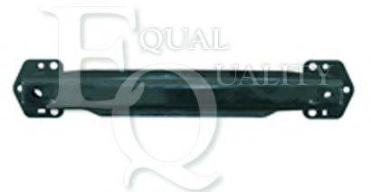 EQUAL QUALITY ME3021622 Носій, буфер