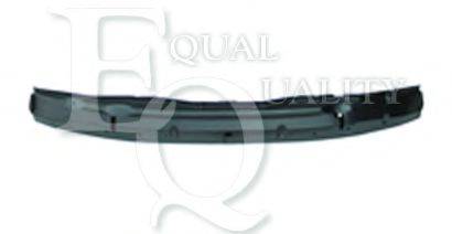 EQUAL QUALITY L03425