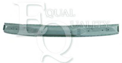 EQUAL QUALITY L03426