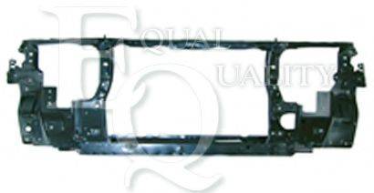 EQUAL QUALITY L03436