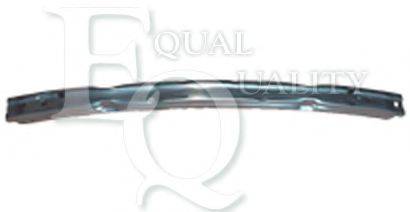 EQUAL QUALITY L03456