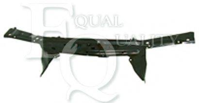 EQUAL QUALITY OP0723200 Облицювання передка