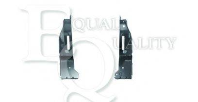 EQUAL QUALITY L03465