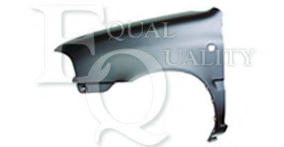 EQUAL QUALITY L03500