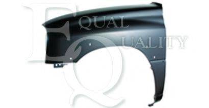 EQUAL QUALITY SZ0543004 Крило