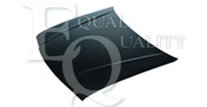 EQUAL QUALITY L03510