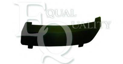 EQUAL QUALITY P2909