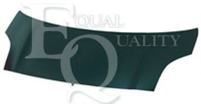 EQUAL QUALITY L03536