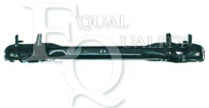 EQUAL QUALITY L03545