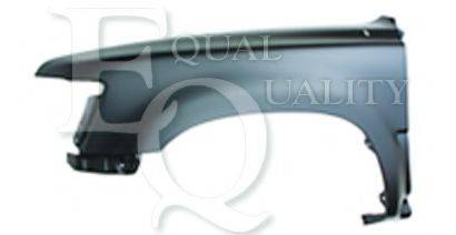 EQUAL QUALITY L03548