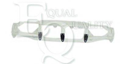 EQUAL QUALITY L03565