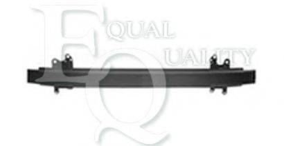 EQUAL QUALITY L03568