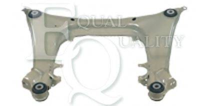 EQUAL QUALITY L03571