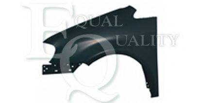 EQUAL QUALITY VW7153003 Крило