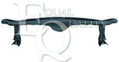 EQUAL QUALITY L03593