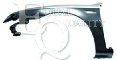 EQUAL QUALITY L03596