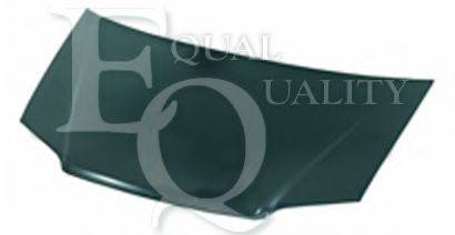 EQUAL QUALITY L03613