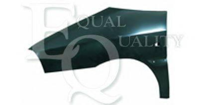EQUAL QUALITY L03632
